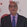 Milind Desai, MD