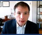 Use of ARNI in HFpEF patients reduces NTproBNP levels