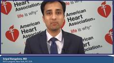 Clinical outcomes and adverse effects comparable across various BP measurement methods in SPRINT