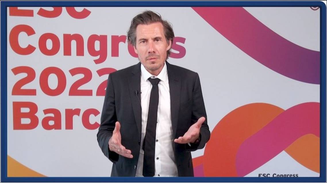 Screening using a smartphoneapp more than doubles detection rate of AF