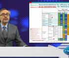 Which treatment options can be pursued and which drugs are approved for PAH