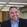 William Mencia, MD, FACEHP