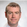 Finnian R. McCausland, MD