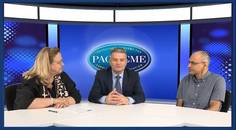 What are the key mechanisms of CV benefit of novel diabetes drugs