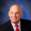 Christie Ballantyne, MD