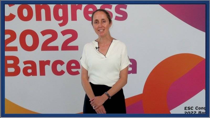 Longterm use of PCSKi reduces CV events including CV death
