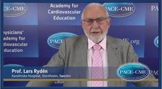 Cardiovascular protection in type diabetes