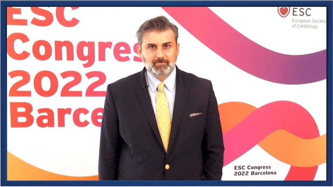 FXIa inhibition in noncardioembolic stroke patients