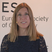 Karola Jering, MD