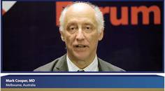 ACDF Brief comments The evolving role of SGLT inhibitors