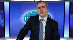 Identification of patients who will benefit is important after FOURIER