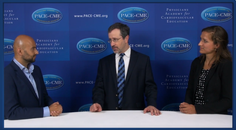 What can new glucoselowering SGLTinhibitors add to CV risk management in diabetes