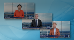 ReachMD Healthcare Image