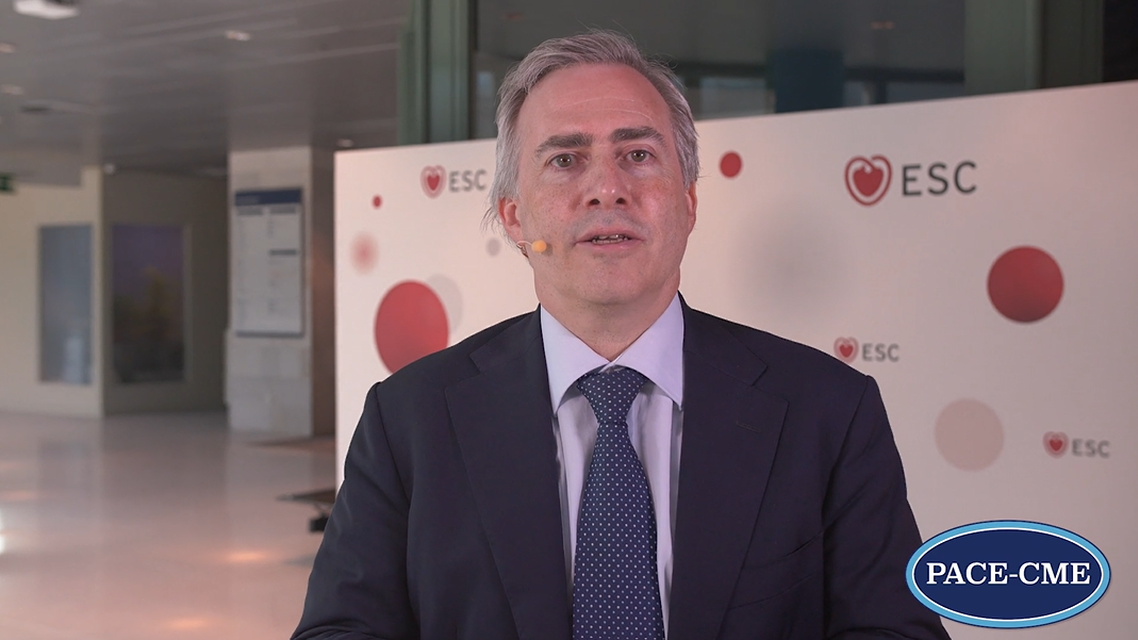 VICTORION Difference