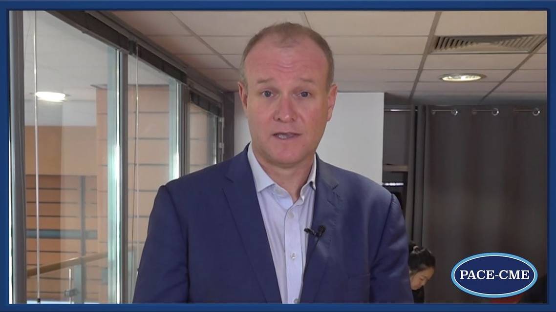 Bempedoic acid effective tool in the toolkit for LDLc lowering