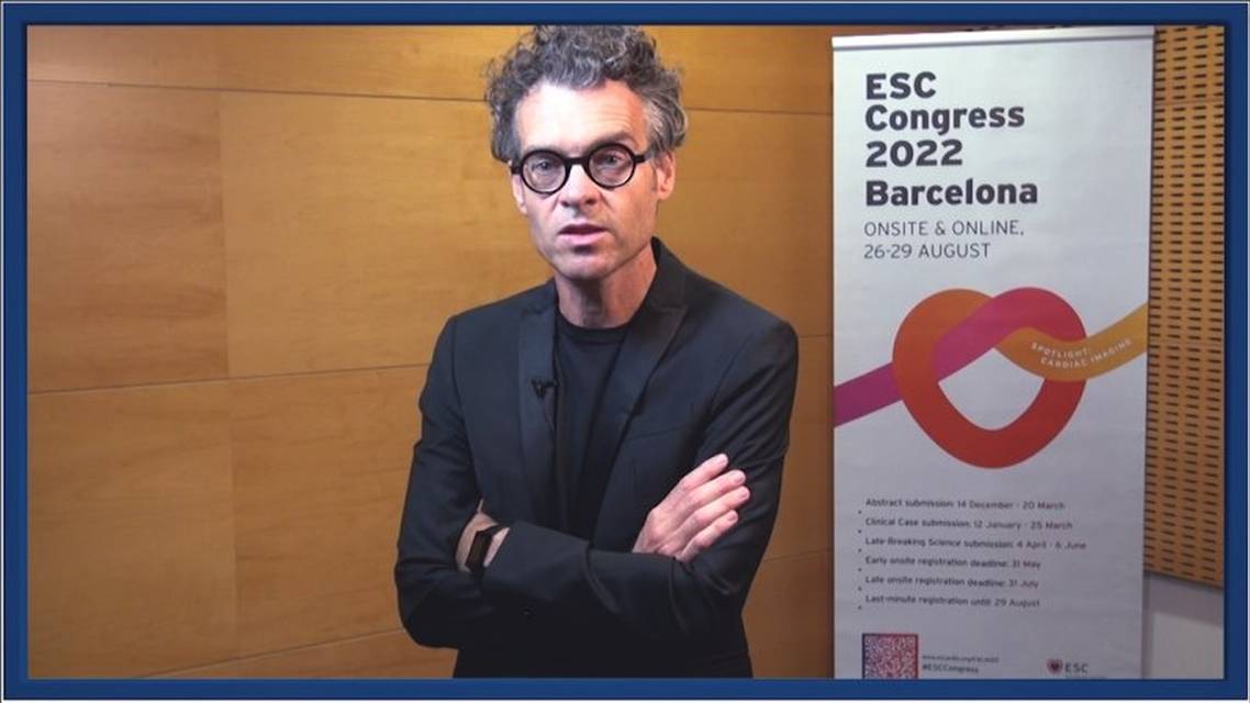 Combination therapy with loop diuretic and acetazolamide improves decongestion in acute HF