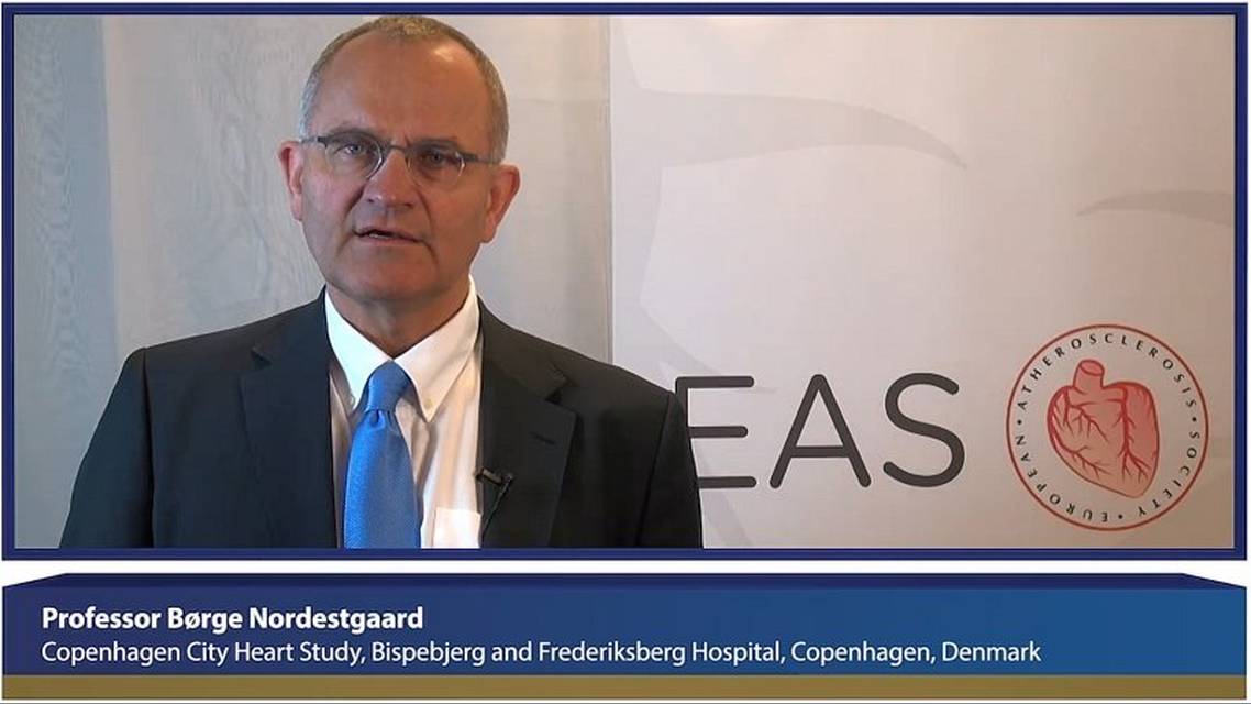 Growing importance of lowering remnants also in light of the obesity epidemic