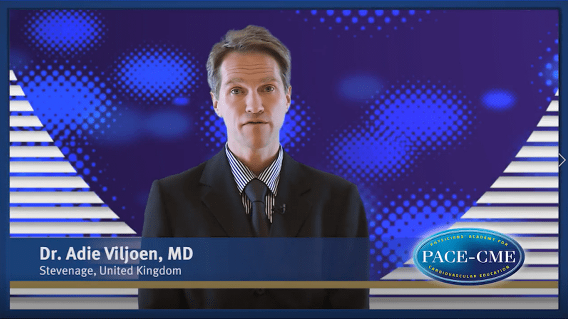 Translating mechanisms of GLPRAs and SGLT inhibitors to CV benefits