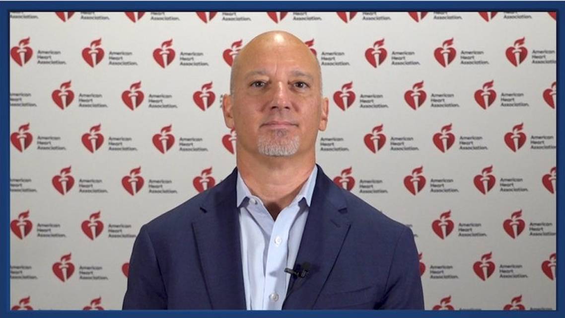 Longterm durability of BP control with renal denervation