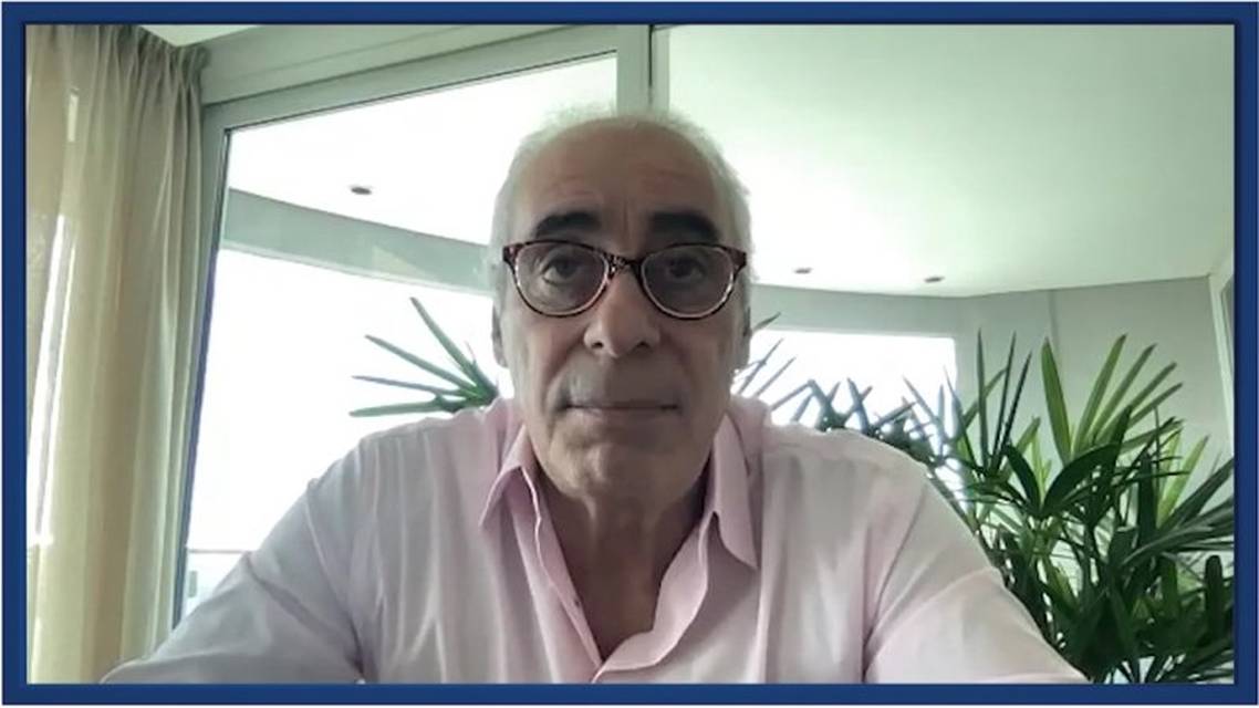 No significant improvement of outcomes with EPA in COVID