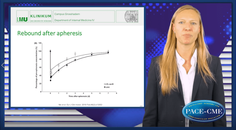 Lpa apheresis and CVD risk modulation