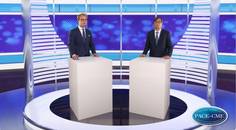 Strong evidence for colchicine in patients with chronic coronary disease