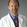 Richard E. Pratley, MD