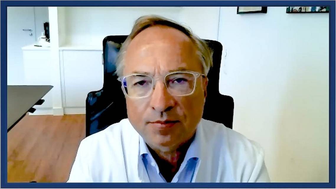 A step ahead in the management of HFmrEF and HFpEF