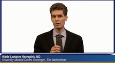 CV protection by SGLT inhibition Potential mechanisms for benefit