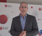 ESC Piazza