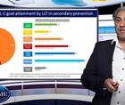 Time to reduce implementation gaps of lipidlowering therapy