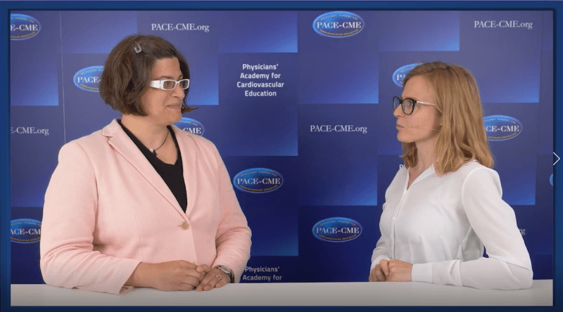 The predictive role of biomarkers in CV risk assessment