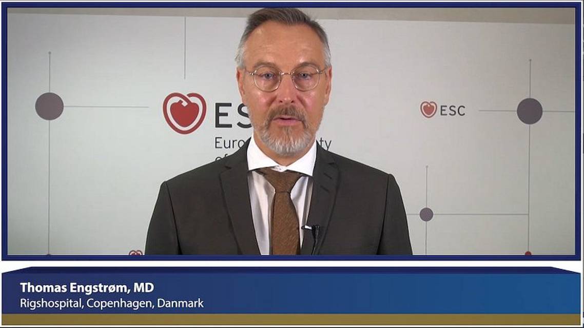 Neutral outcomes for early intervention strategy compared to standard strategy in NSTEMI patients