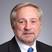 W. Timothy Garvey, MD, MACE, FTOS