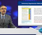 How do we followup PAH patients nonresponsive to therapy and how can therapy be optimized