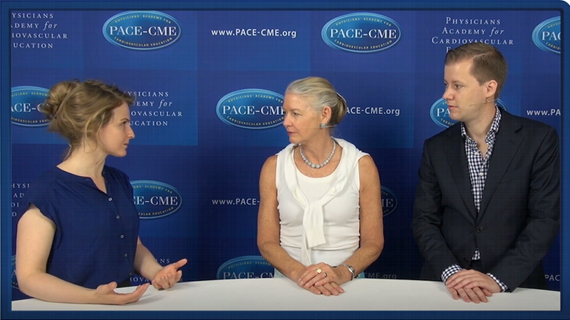 Possible approaches in precision medicine for secundary CV prevention