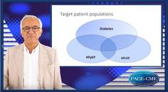 Heart Failure What are the practical consequences of current and ongoing SGLTi outcome trials