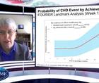 Is there a role for PCSK inhibition in patients with high Lpa