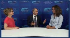 Targeting residual inflammatory risk as a strategy to lower CV risk