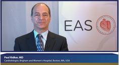 Effect of IL inhibition on lung cancer sheds new light on the role of inflammation