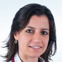 Silvia Aguiar