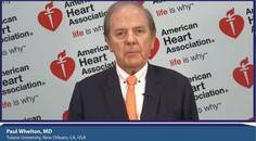 New ACCAHA Hypertension Guidelines stress on accuracy BP measurement method and lifestyle changes nd a new target