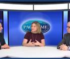 Clinical trials in diabetes and CVD What did we learn