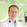 Kevin Damman, MD, PhD
