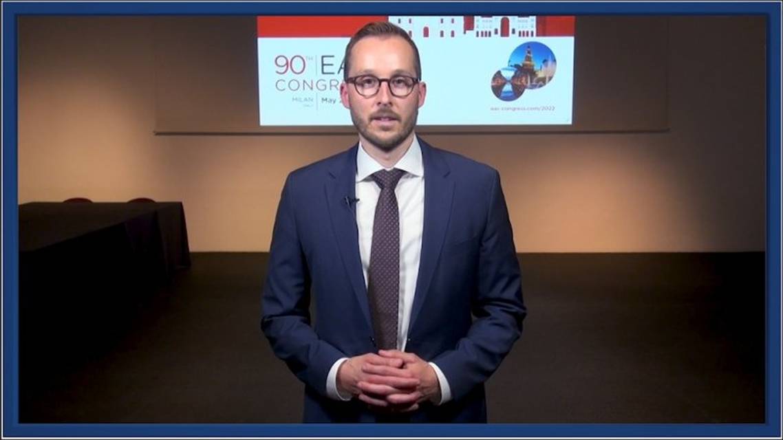 Targeting the ANGPTL pathway for lowering TGrich lipoproteins