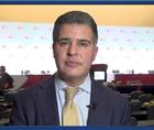 Results with novel FXI inhibitor in AF set the stage for phase  trials