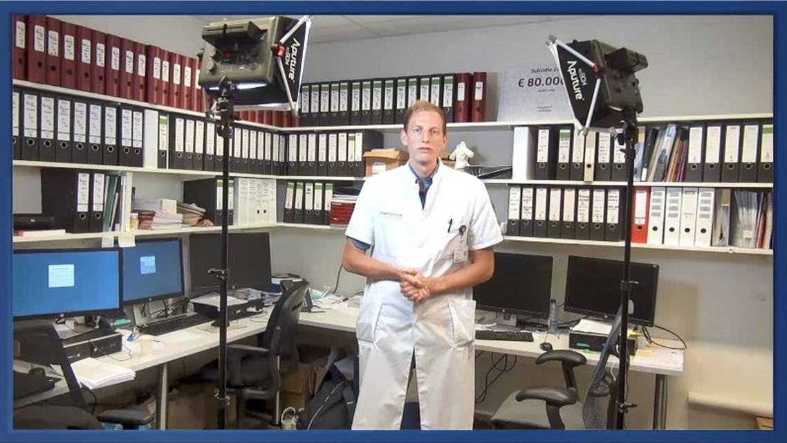 Aspirin superior to DAPT for bleeding in patients treated with TAVI