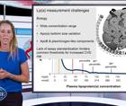 Why worry about high Lpa and how to assess Lpa levels