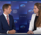 Shared decisionmaking with lifetime risk model
