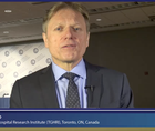 Ecounselling improves adherence in hypertensives